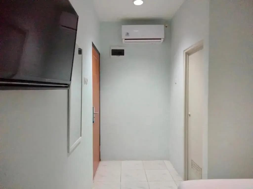 Pondok Indah24 Hotel - photo 6