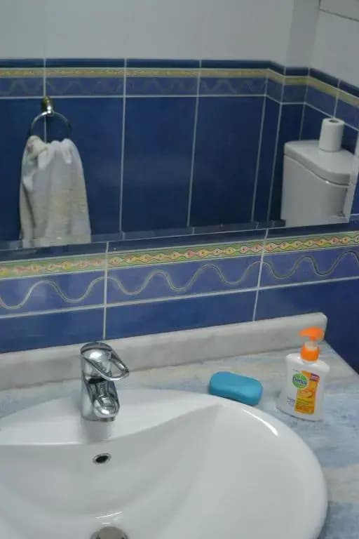 Perfect Apartment in Prime Location - photo 7