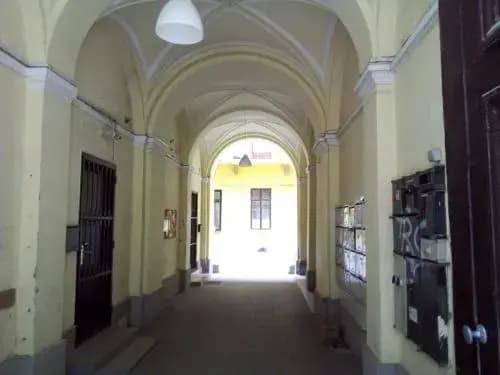 Operahouse Rooms - photo 12