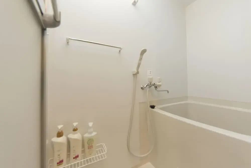 Rumah Bagus Asakusa - photo 2