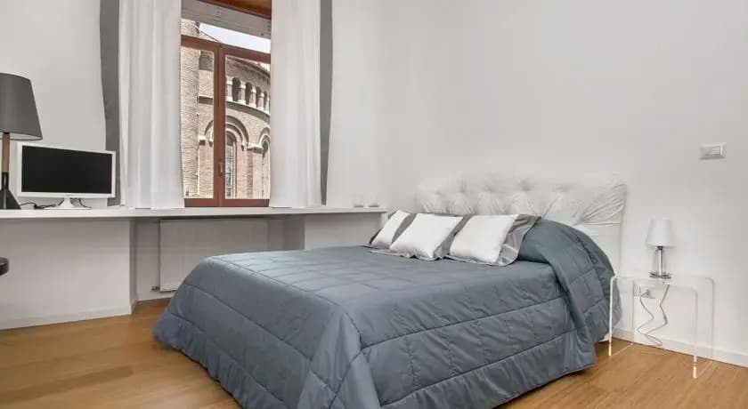 A Home to Rent Barberini - photo 3