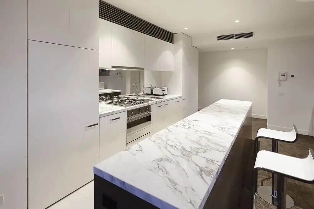 Melbourne Luxury Collection - photo 15