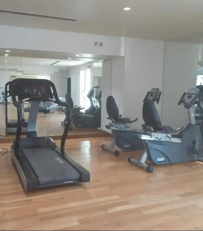 Marvelous 2BR Apt. in Palm Jumeirah - photo 14