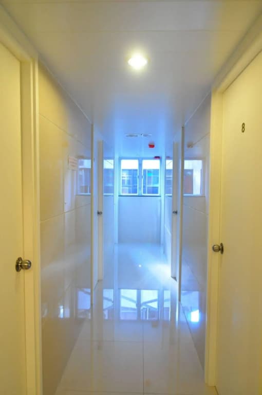 Lyton House - photo 12