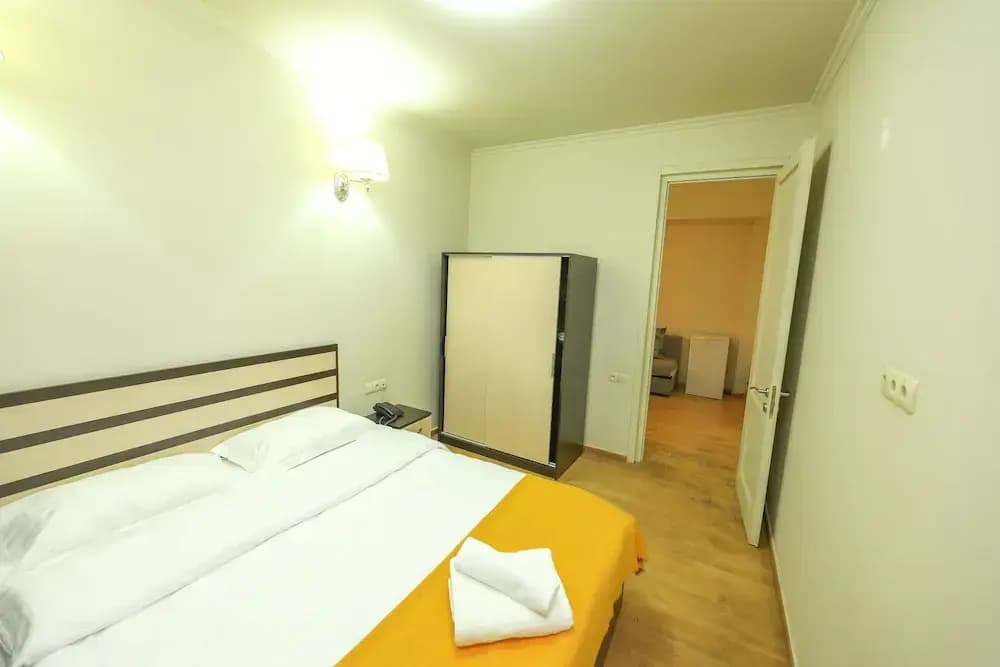 Hotel Modern House - photo 3