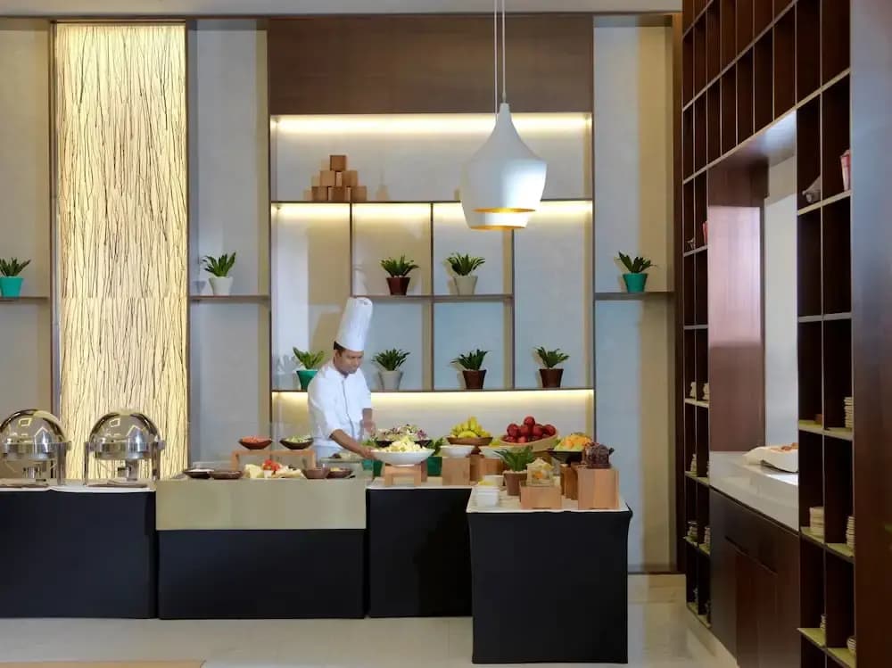 Damac Maison De Ville Breeze - photo 19