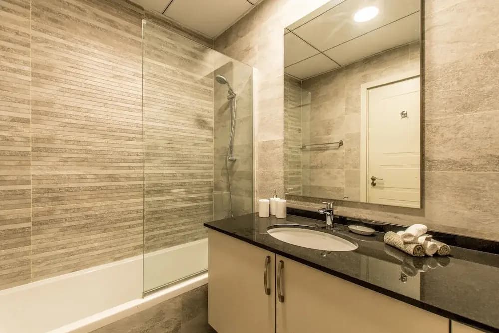 The Polo Residence D3 - photo 6