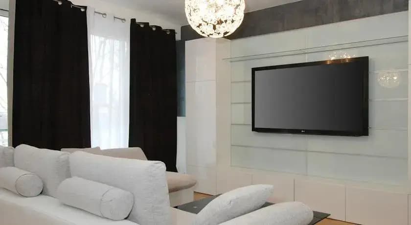 Cosy And Style Mirabeau - photo 3