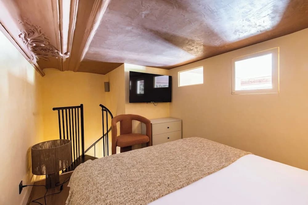 Exclusive Hotels - photo 8