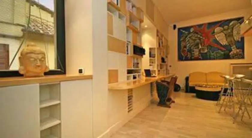 Cappellari29 - photo 1