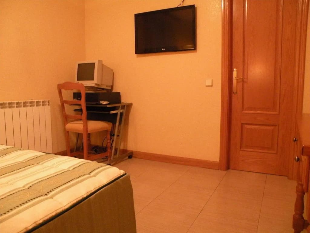 Benamar - photo 5