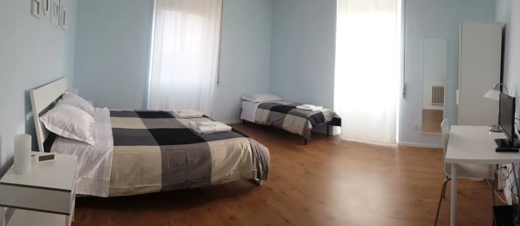 La Cornice Guest House - photo 3