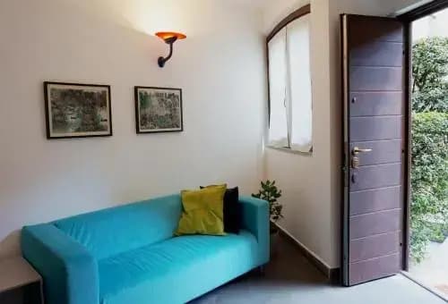 Studio Apartment Vicolo Lavandai - photo 5