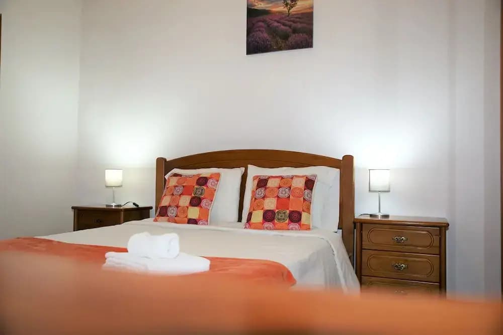 Aej Guest House - photo 6