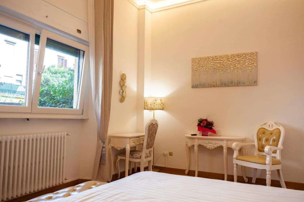 Villa Royal B&B - photo 12