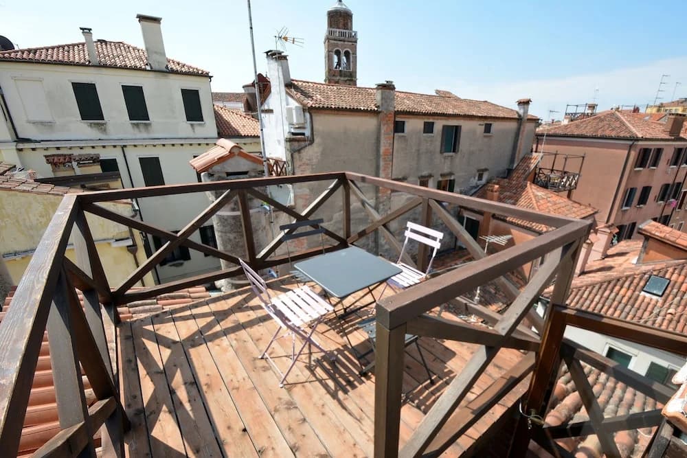 ARNOLDI-Rooftop - photo 20
