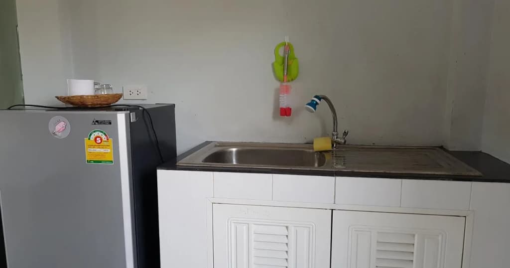 Piti Home Place - photo 10
