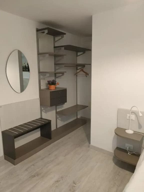 B&B Venice Home - photo 19