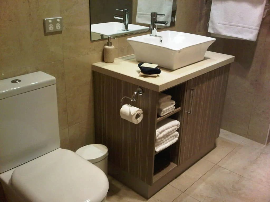 Wild Cattle Creek Estate - photo 9