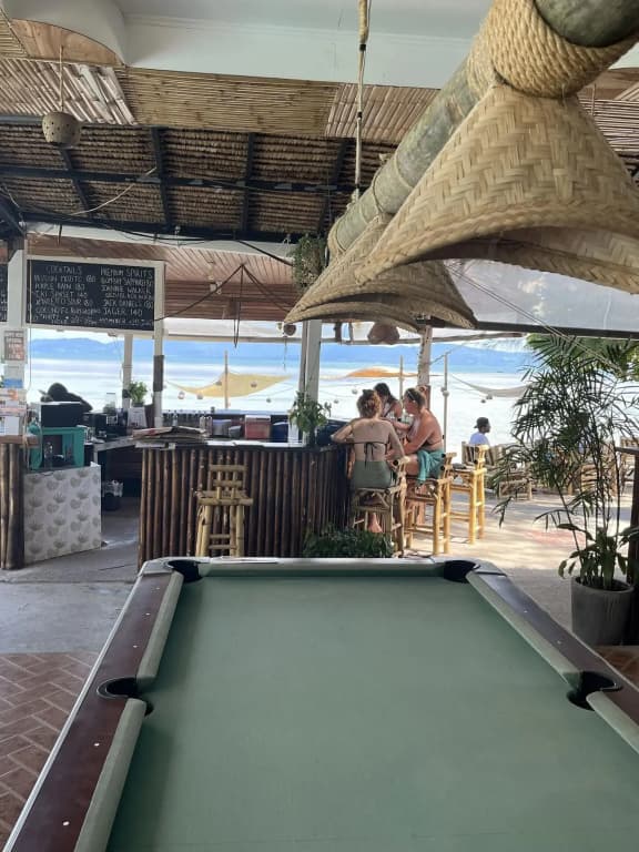 Phangan Great Bay Resort - photo 17