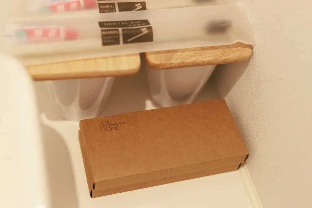 MKG Home - photo 25