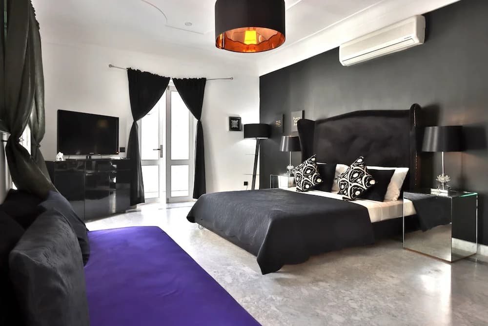 Riad VIP - photo 13