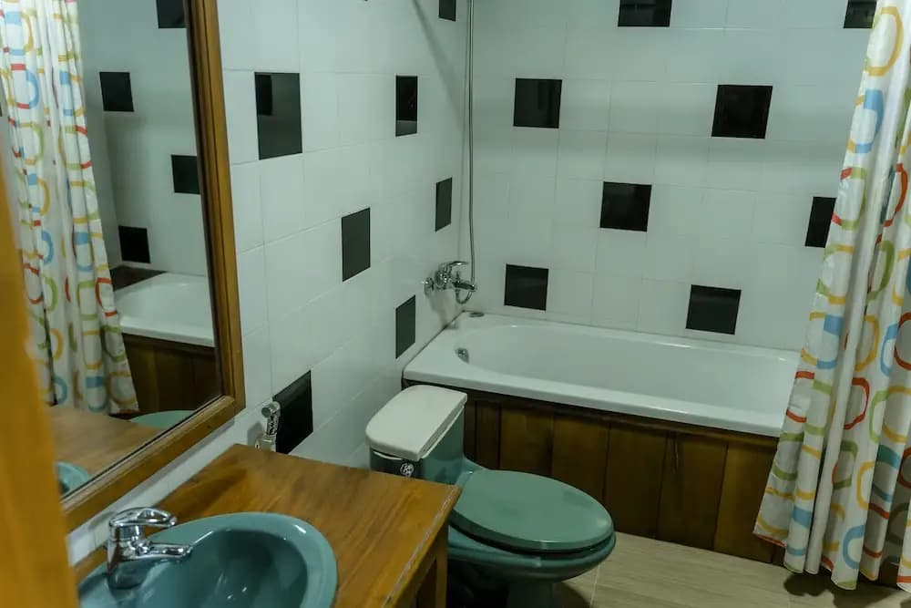 Champey Angkor Hotel - photo 9
