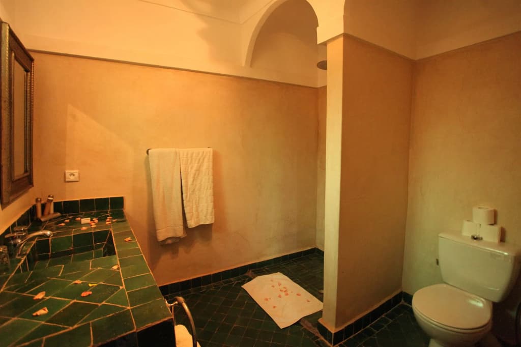 Riad Dar El Grably - photo 7