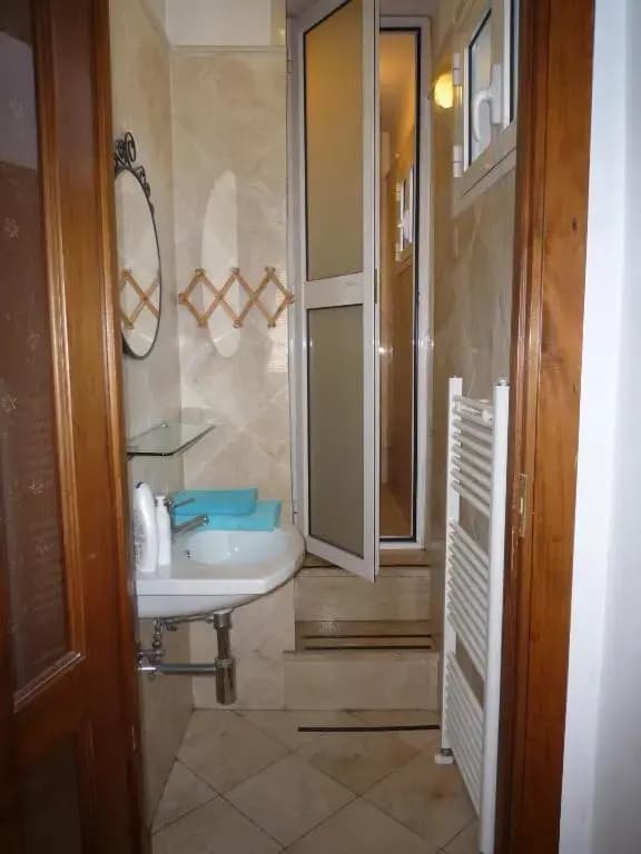 Tritone 91 Apartments - photo 7