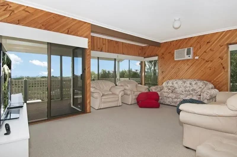 Beauna Vista Views - photo 1