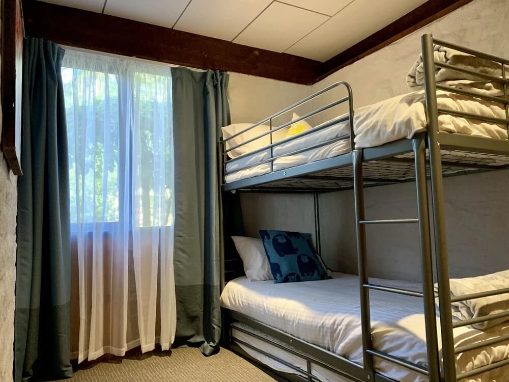 Steindorf Cottages - photo 3