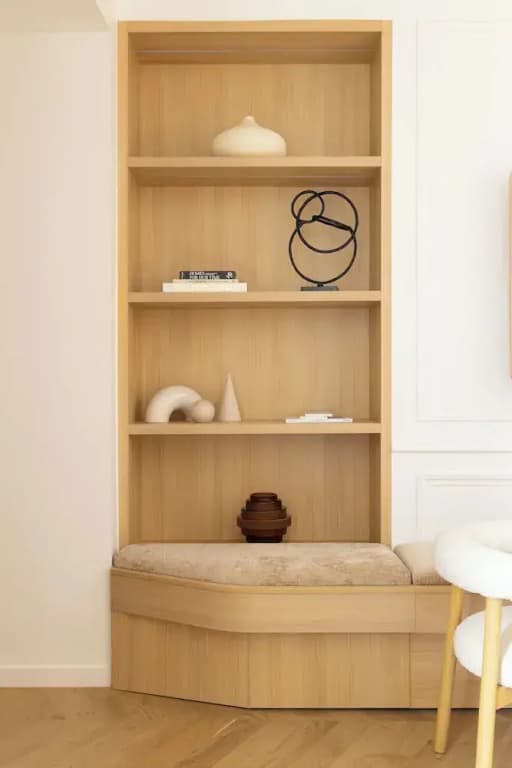 Splendid Apartment - 2br/6p - Near Palais Royal - photo 18