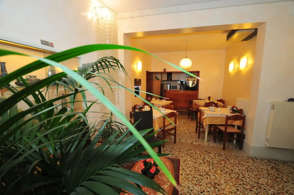 Locanda Sant'Anna - photo 13