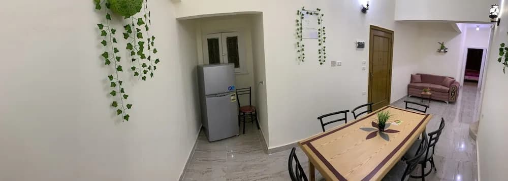 Joy Apartments - photo 41