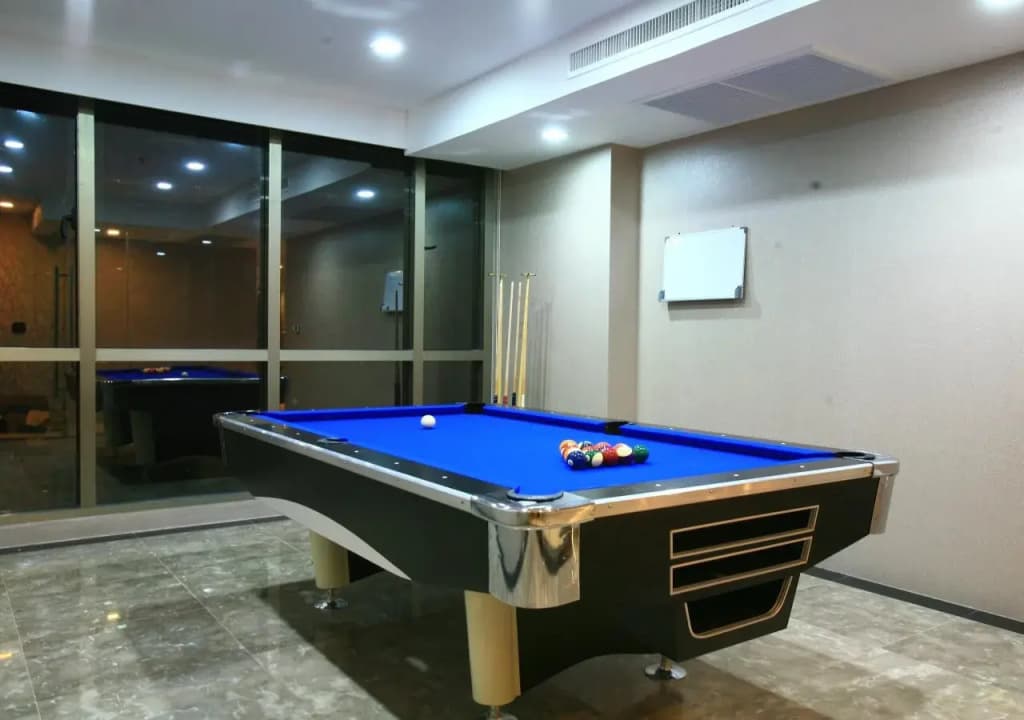 39 Boulevard Executive Residence - photo 15