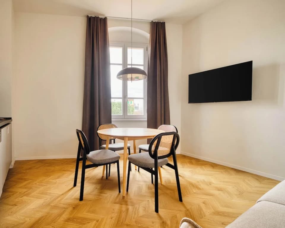 Limehome Florence Via Guelfa - photo 30