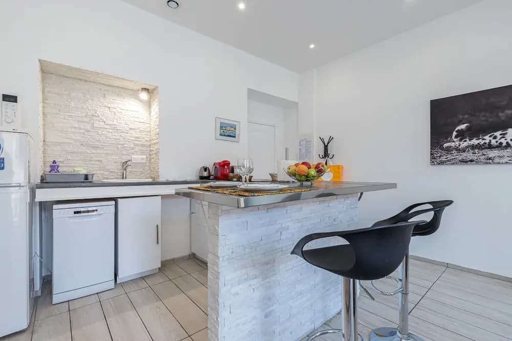 Guest House Maccarani - photo 14