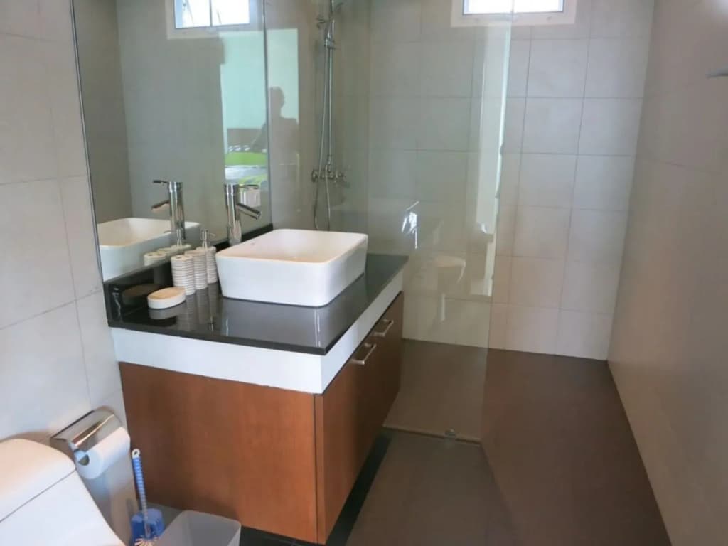 Residence Harmonie - photo 8