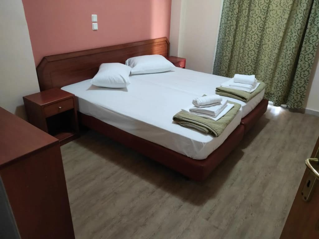 Hotel Lido - photo 2