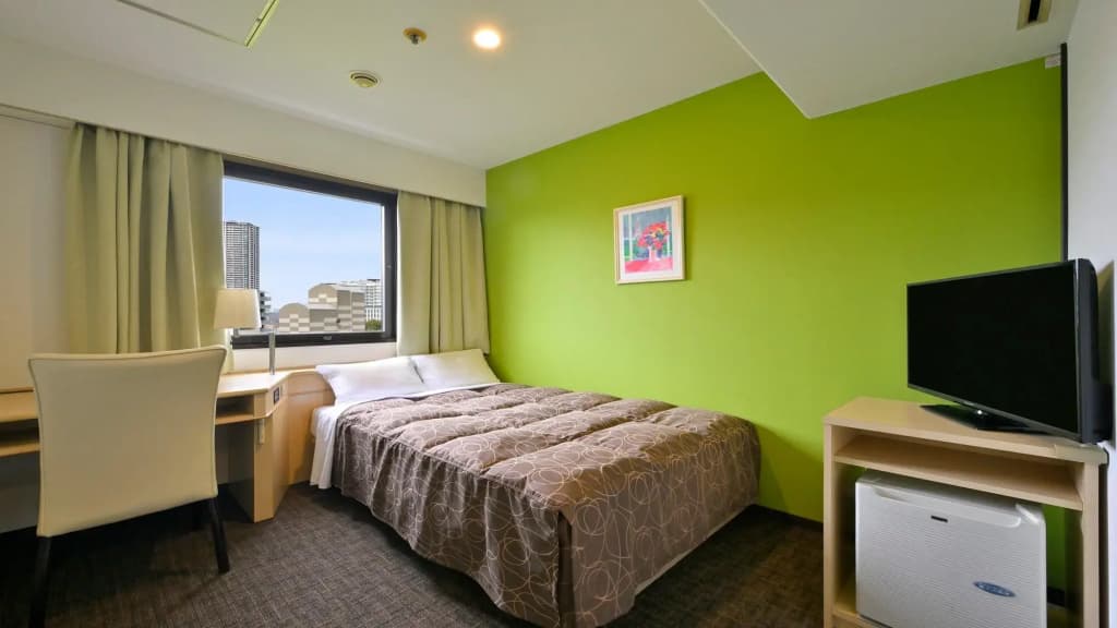 Hotel NCB - photo 16