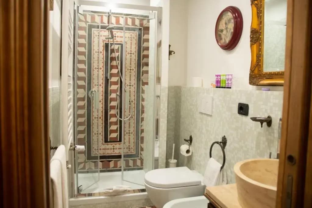 Dillo Suites - photo 8