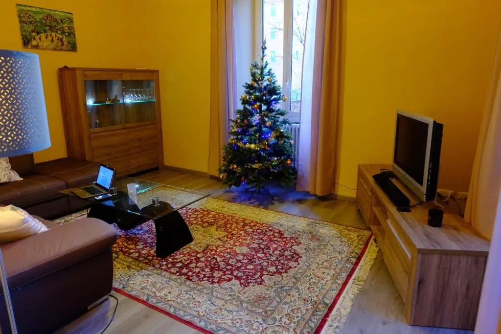 Villa Ella - photo 4