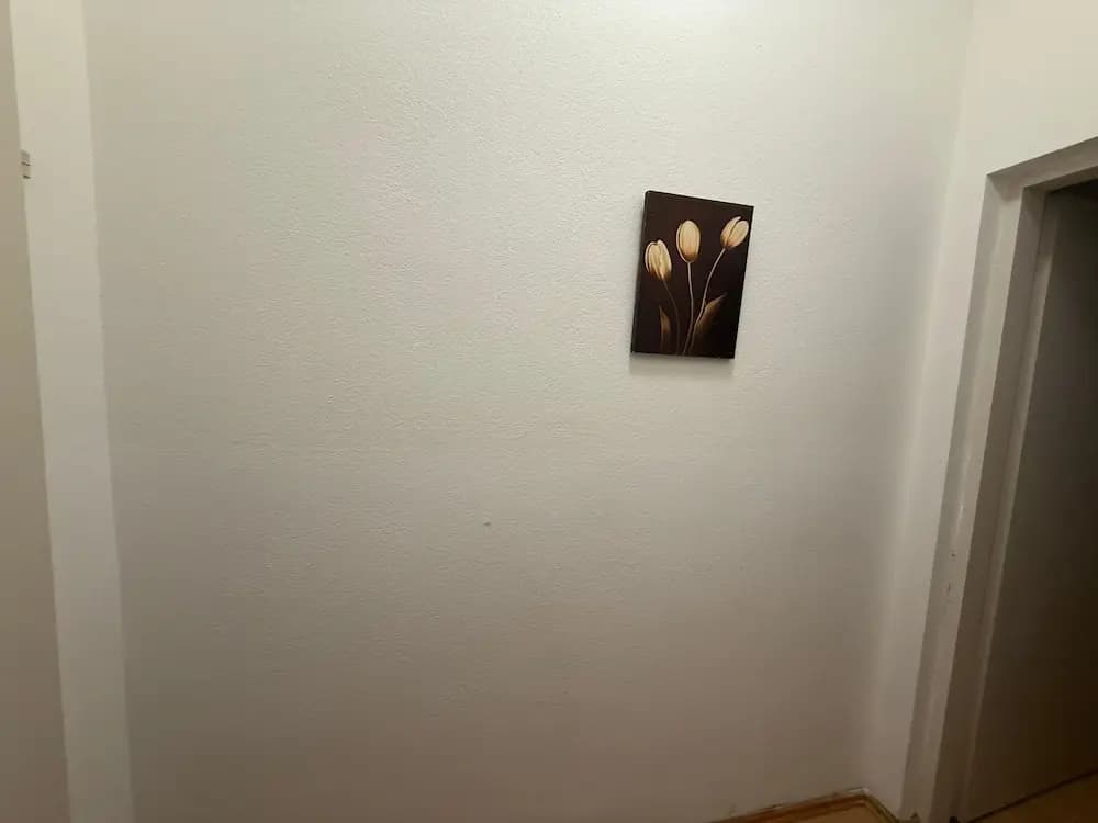 2BR Plus LR Apartment Sleeps 6 Central - photo 9