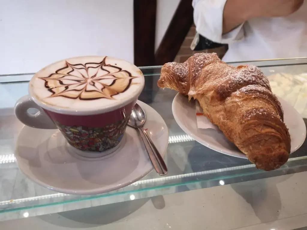 Gloria Vatican Bijou - photo 8