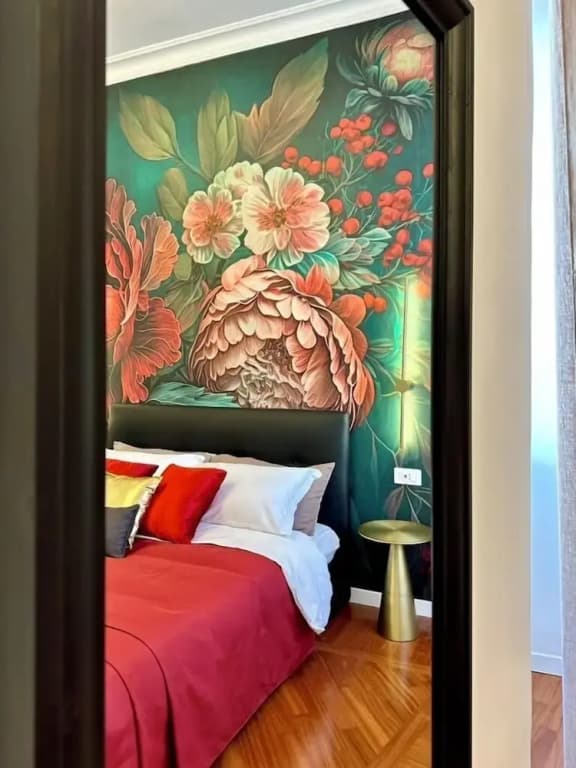 Vacanze Romane Suite 7 Languages - photo 13