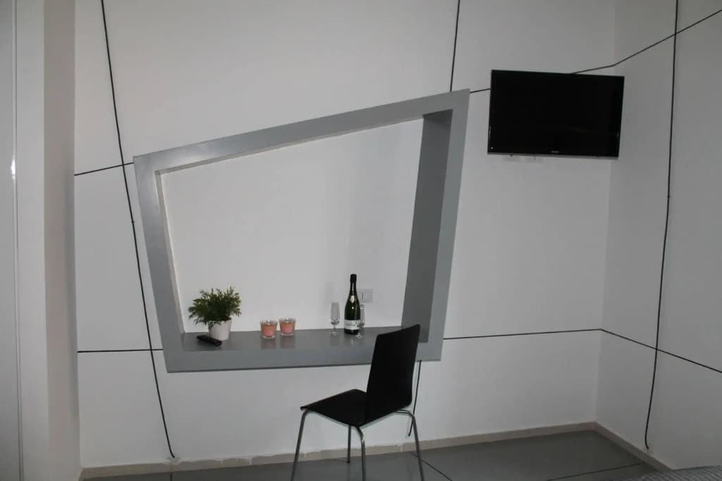 The Upper Suites - photo 4