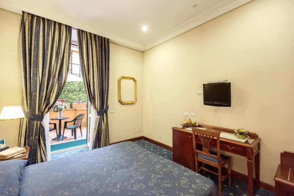 Hotel Artorius - photo 3