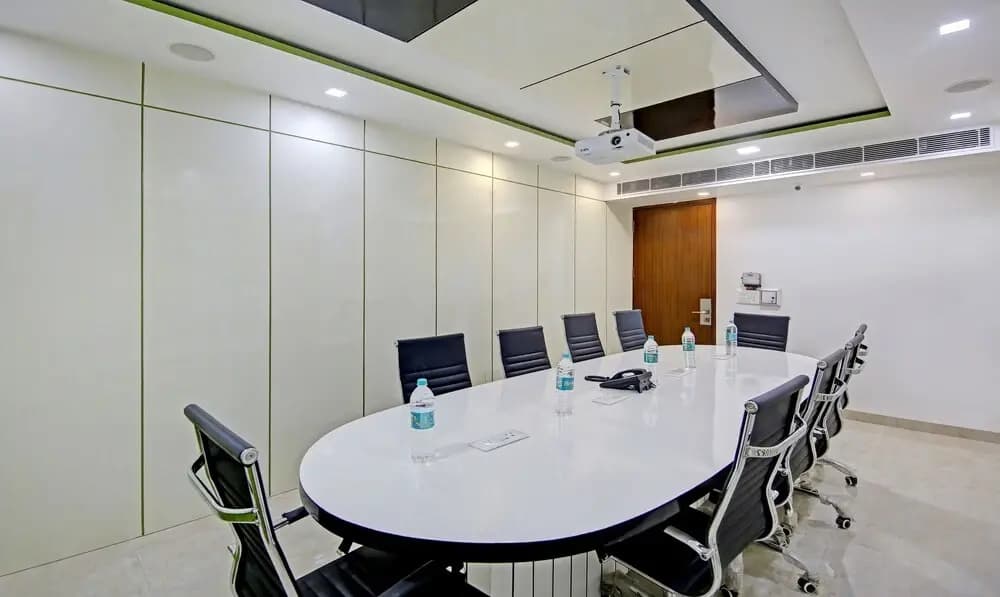 Treebo Jannat Residency - photo 16