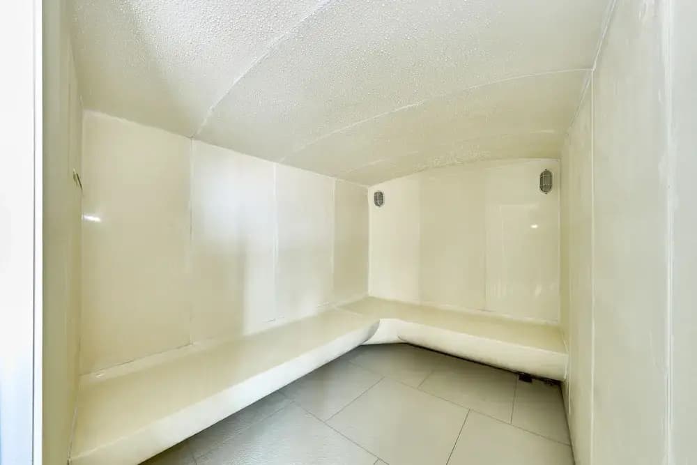 Grande Carribean sea view apartments Jomtien beach - photo 10