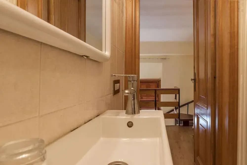 Villa Marignoli Charming Flats - photo 10